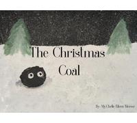 The Christmas Coal