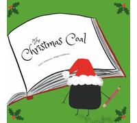 The Christmas Coal