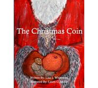 The Christmas Coin