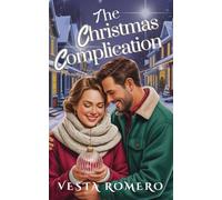The Christmas Complication