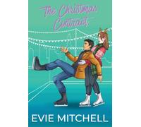 The Christmas Contract