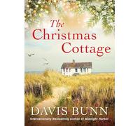 The Christmas Cottage (Miramar Bay)
