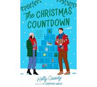The Christmas Countdown
