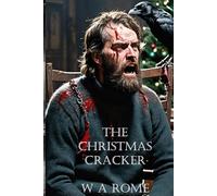 The Christmas Cracker