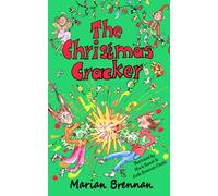 The Christmas Cracker