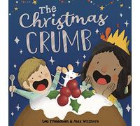 The Christmas Crumb (Picture Books)