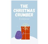 The Christmas Crumber