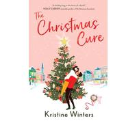 The Christmas Cure