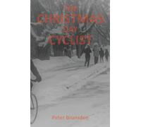 The Christmas Day Cyclist