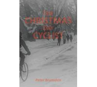 The Christmas Day Cyclist