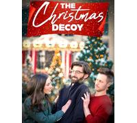 The Christmas Decoy