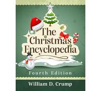 The Christmas Encyclopedia