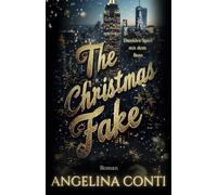THE CHRISTMAS FAKE: Dunkles Spiel mit dem Boss