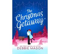 The Christmas Getaway