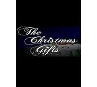 The Christmas Gifts Steam Key GLOBAL