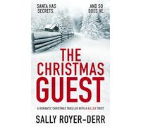 The Christmas Guest