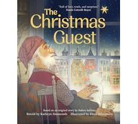 The Christmas Guest