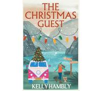 The Christmas Guest