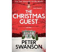 The Christmas Guest