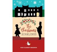 The Christmas Hirelings