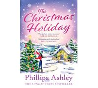 The Christmas Holiday