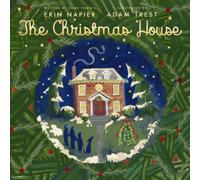 The Christmas House