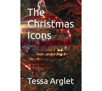 The Christmas Icons