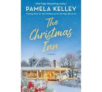 The Christmas Inn