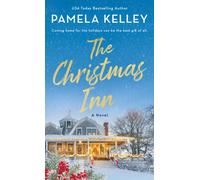 The Christmas Inn : A Novel