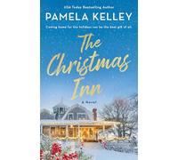 The Christmas Inn: A Novel
