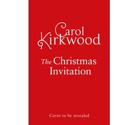 The Christmas Invitation
