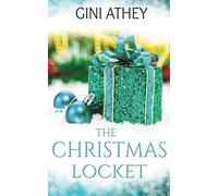 The Christmas Locket