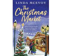 The Christmas Market