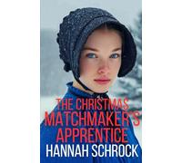 The Christmas Matchmaker's Apprentice