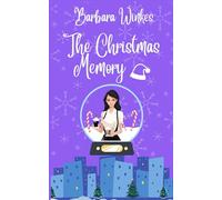 The Christmas Memory