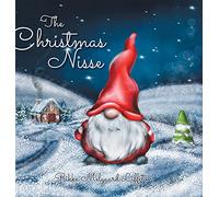 The Christmas Nisse: A Family Christmas Tradition