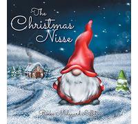 The Christmas Nisse: A Family Christmas Tradition