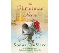 The Christmas Note