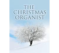 The Christmas Organist