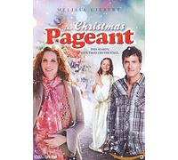 The Christmas Pageant (2011) [Import]