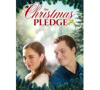 The Christmas Pledge