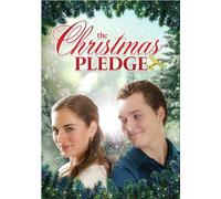 The Christmas Pledge