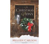 The Christmas Pony