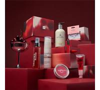 The Christmas Present Edit (Worth over £170)