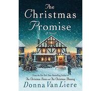 The Christmas Promise
