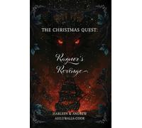 The Christmas Quest : Ragnor's Revenge