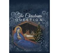 The Christmas Question