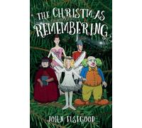 The Christmas Remembering
