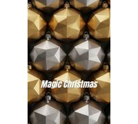 The Christmas Reset: Plan, Reflect, Begin Again