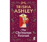 The Christmas Retreat